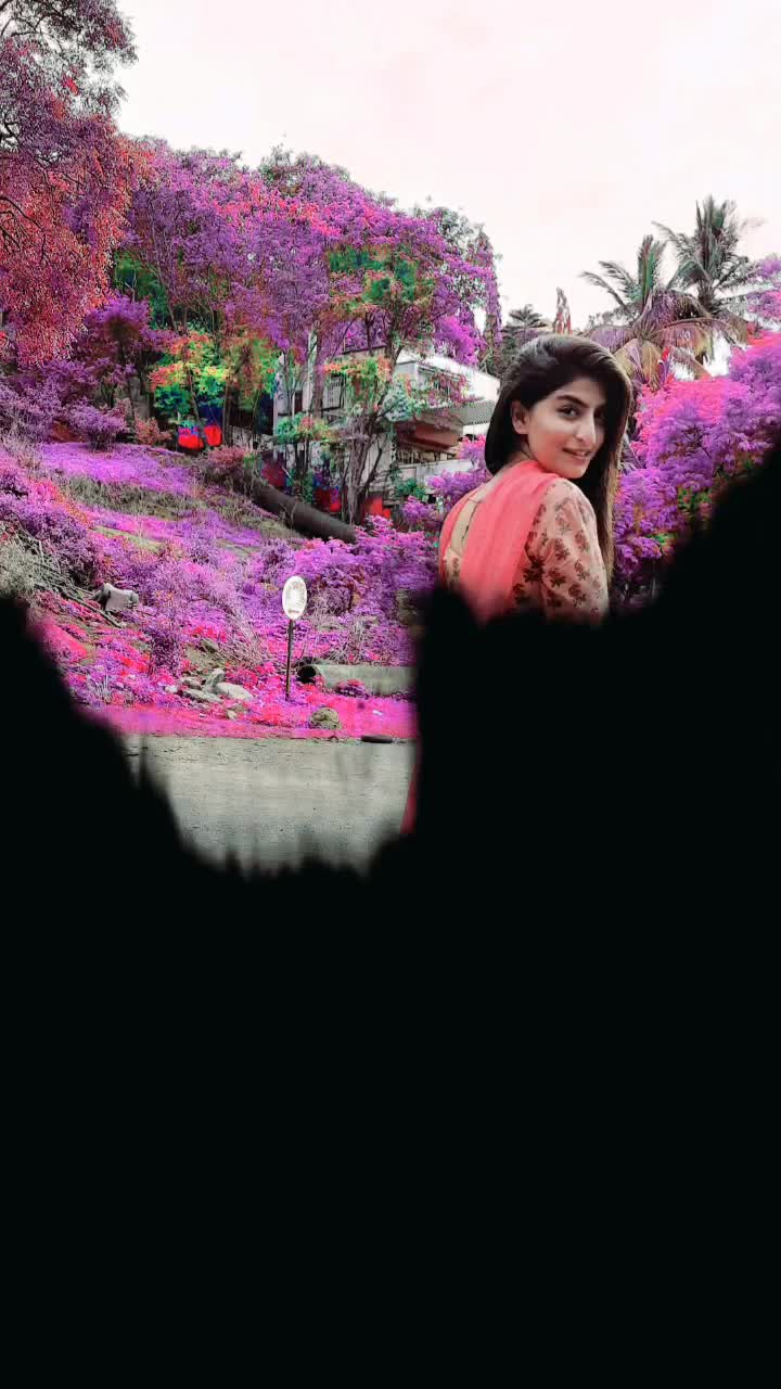 @Vneet kour