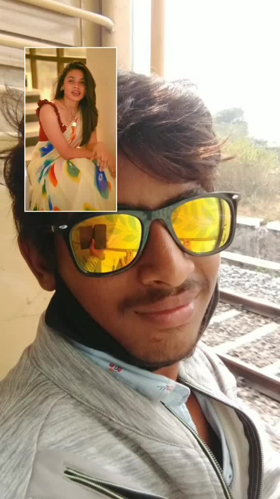 @user622960084786