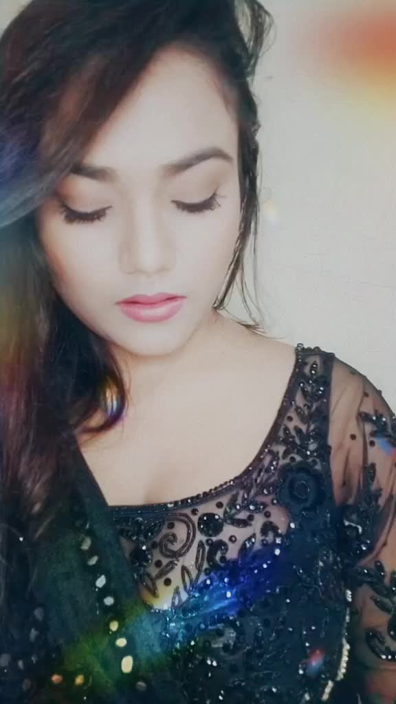@Rehana jaiswal