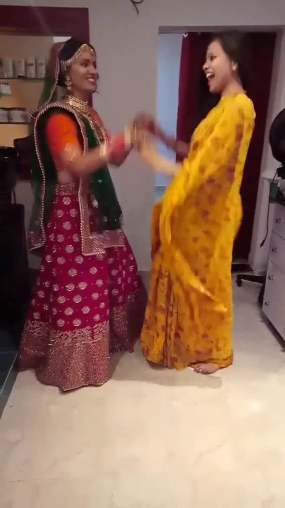 @Ankita Hada