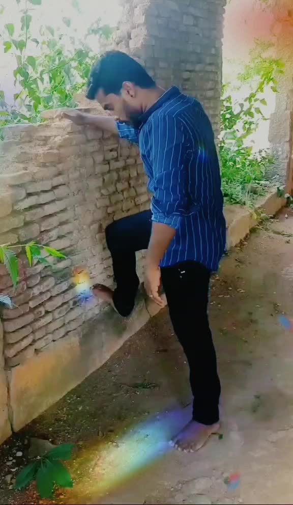 @Santhoshbrp