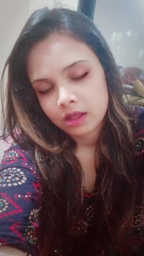 @shamashaikh2142@gmai