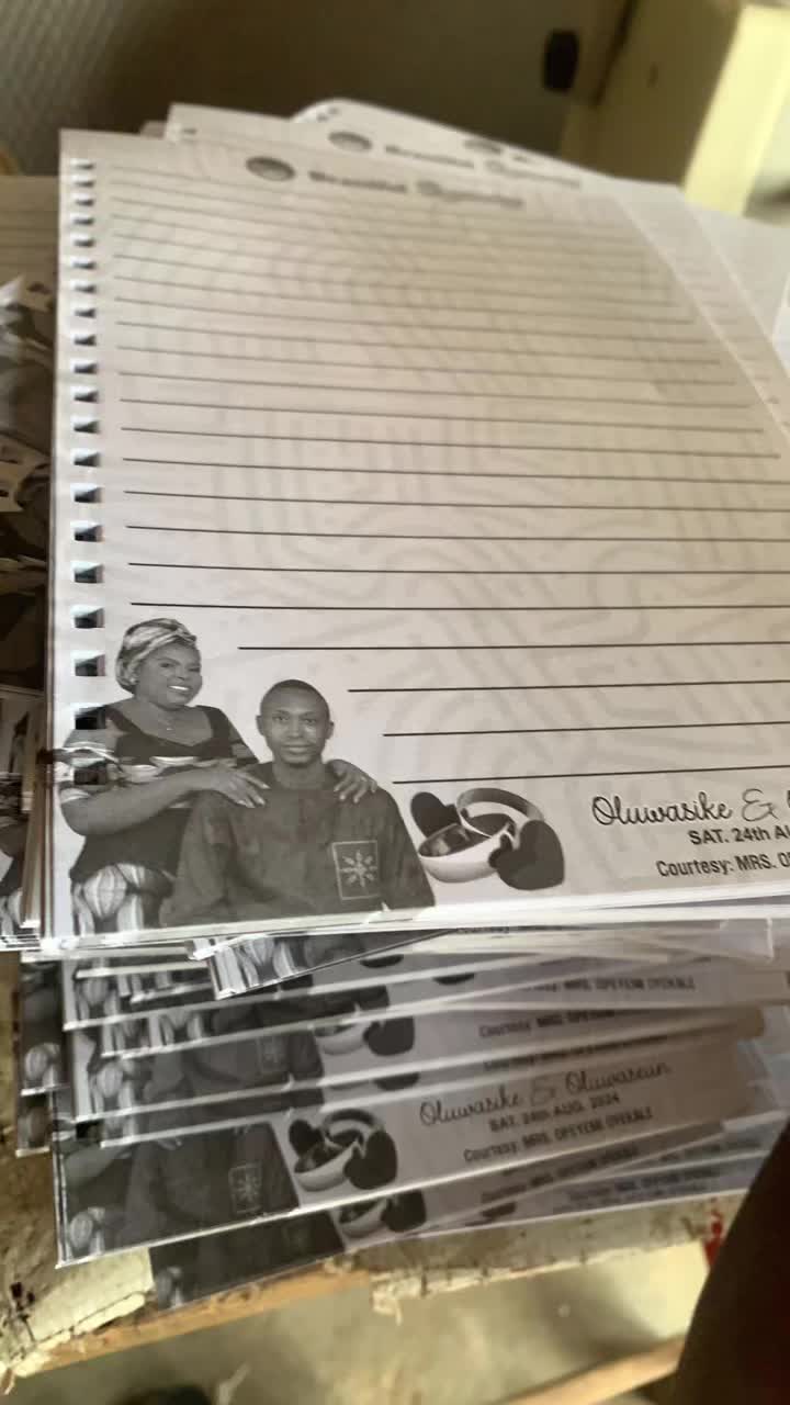 @Olawumi