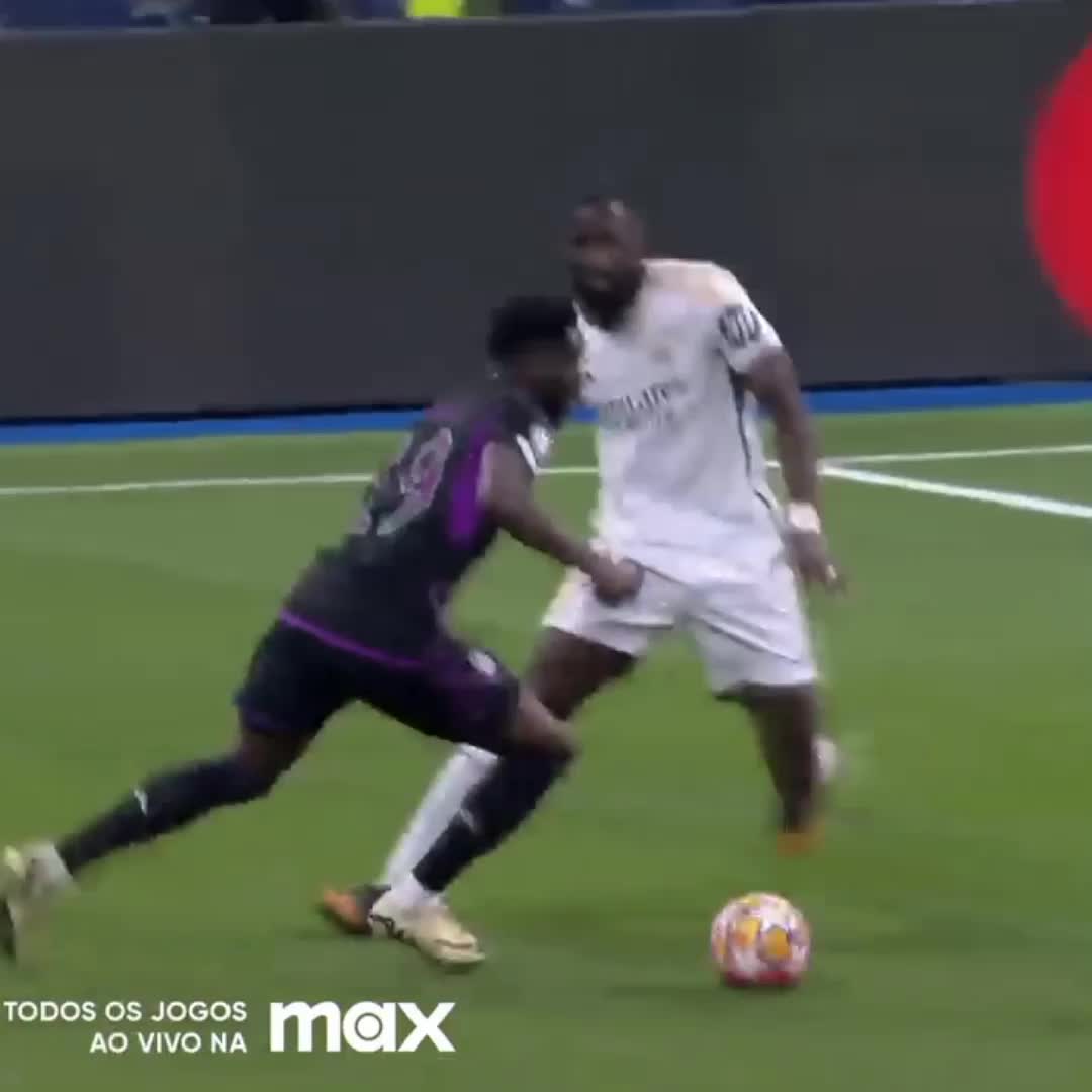 @versatilidadefc