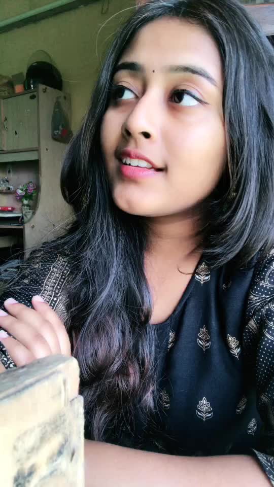 @Shreeti Dey❄️