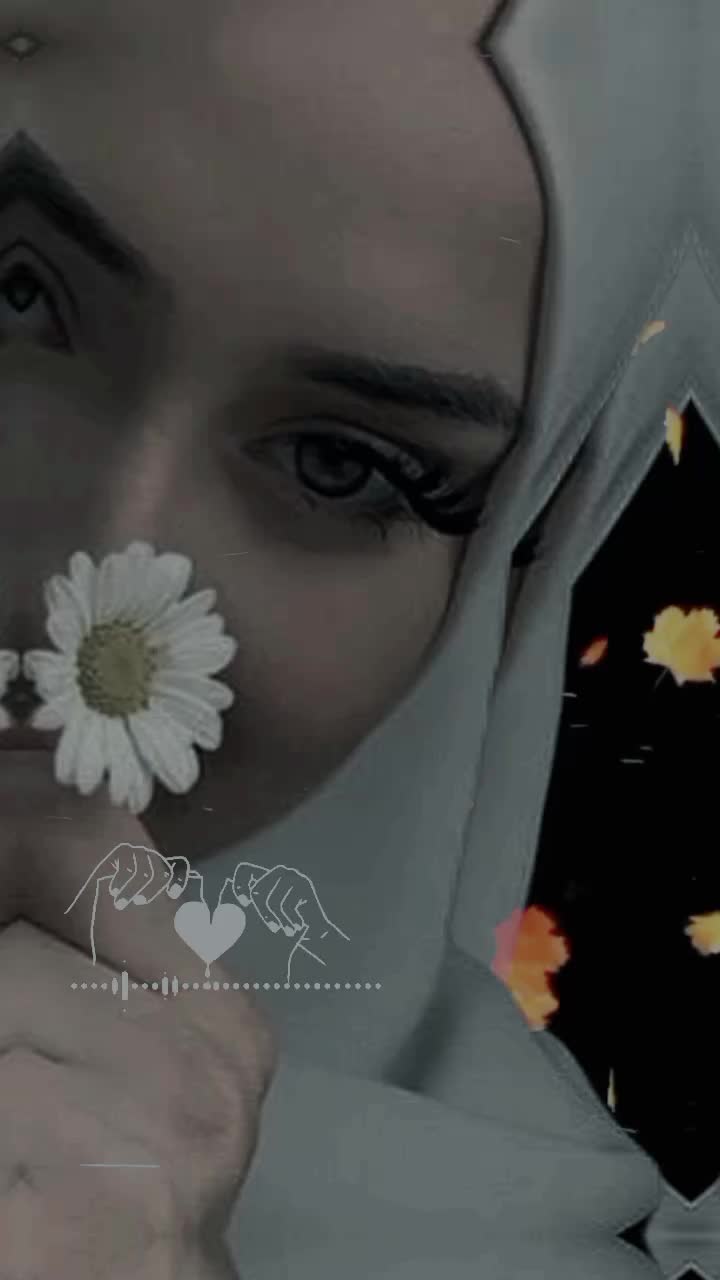 @EfnanNur ๐บ