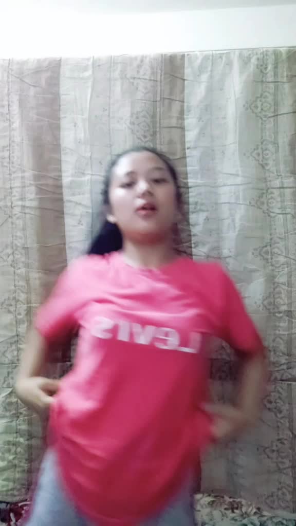 @Tedee chawngthu