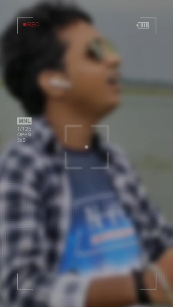 @Mohanish Sahu &hearts;️