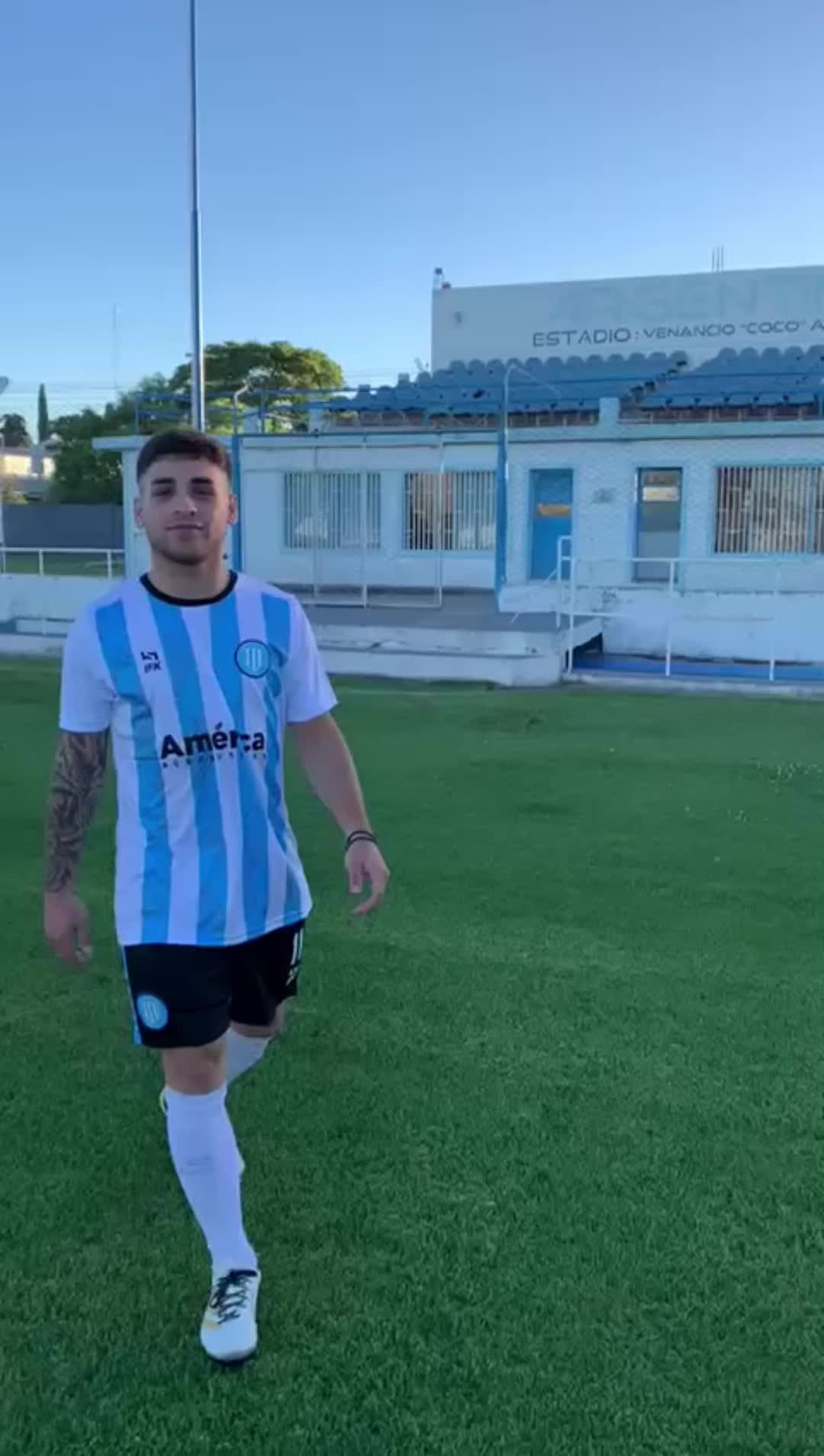 @juaniforgues