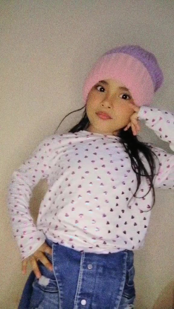 @Mía Celeste Mtz 💖