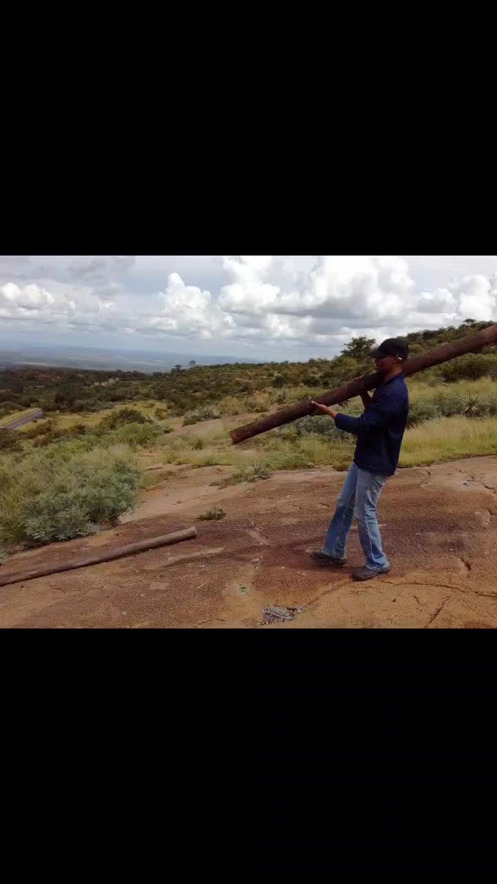 @Tebogo SeemakamaOto