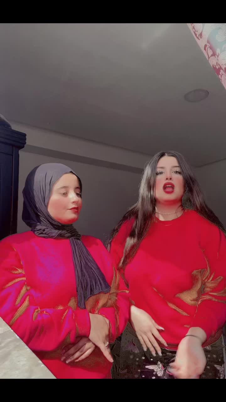 @Oumayma Kooly