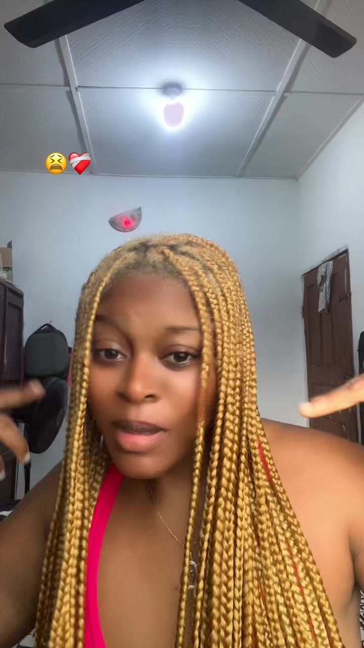 @Mummy Gekyume