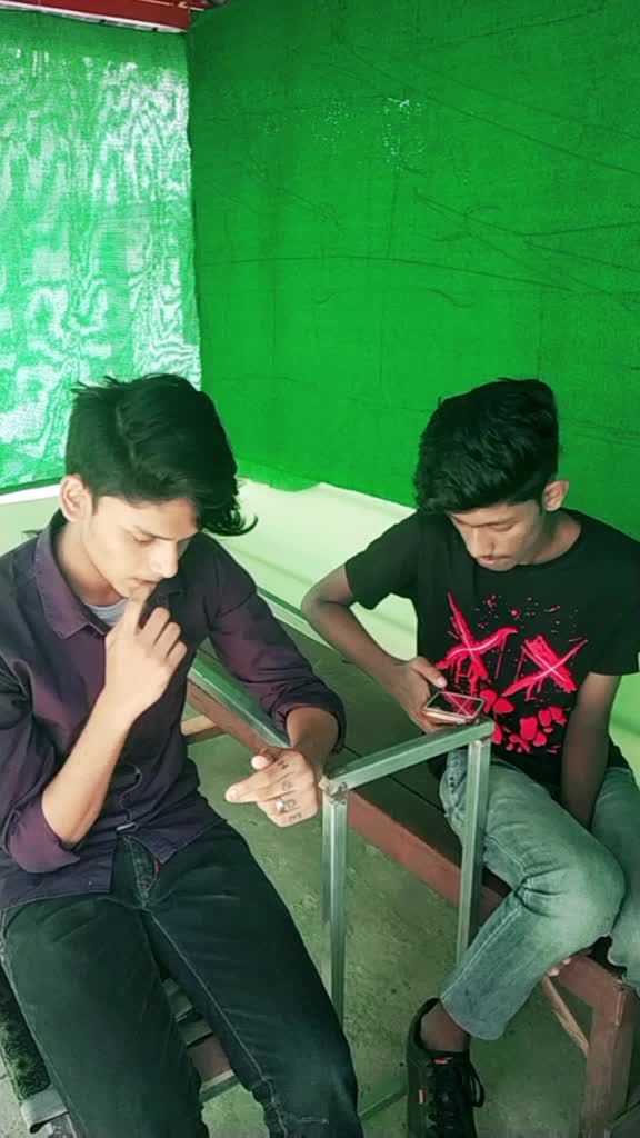 @_ഗന്ധർവ്വൻ_