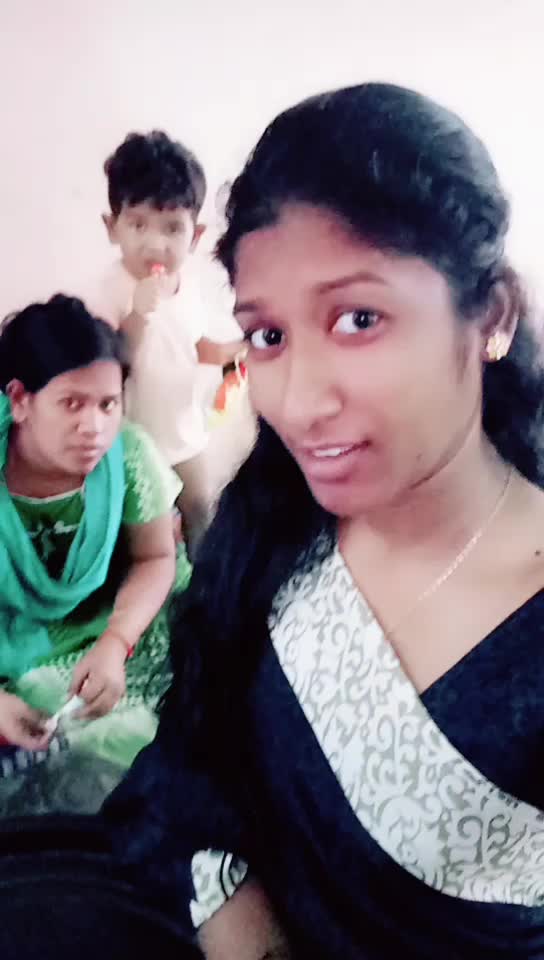 @Jasi Priya