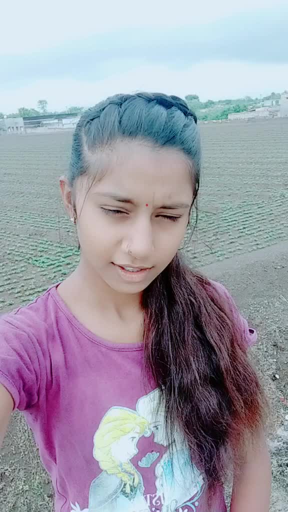 @Radha dani ❤️