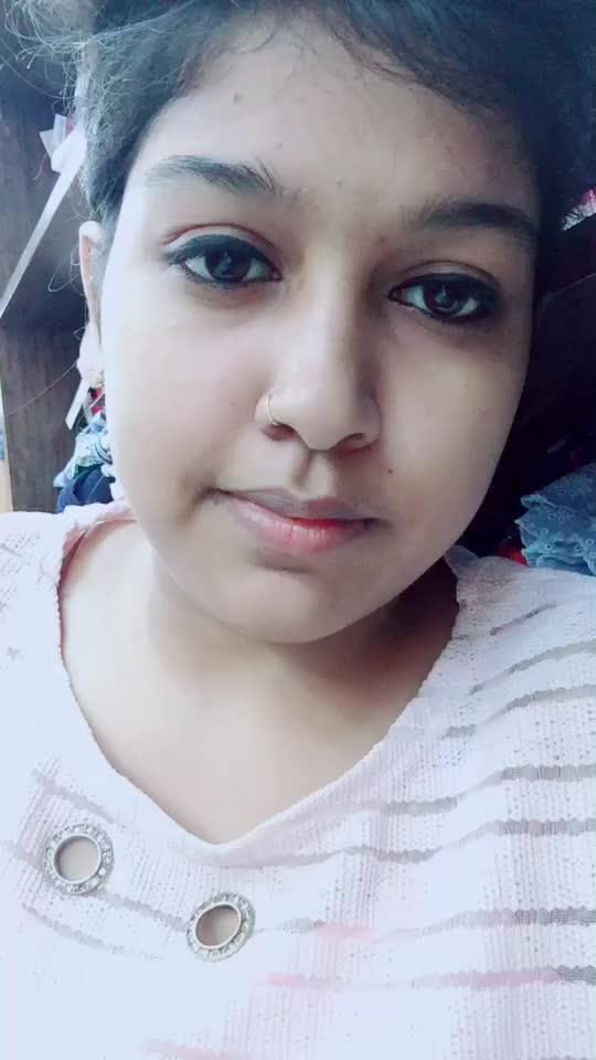 @Ranisingh6395