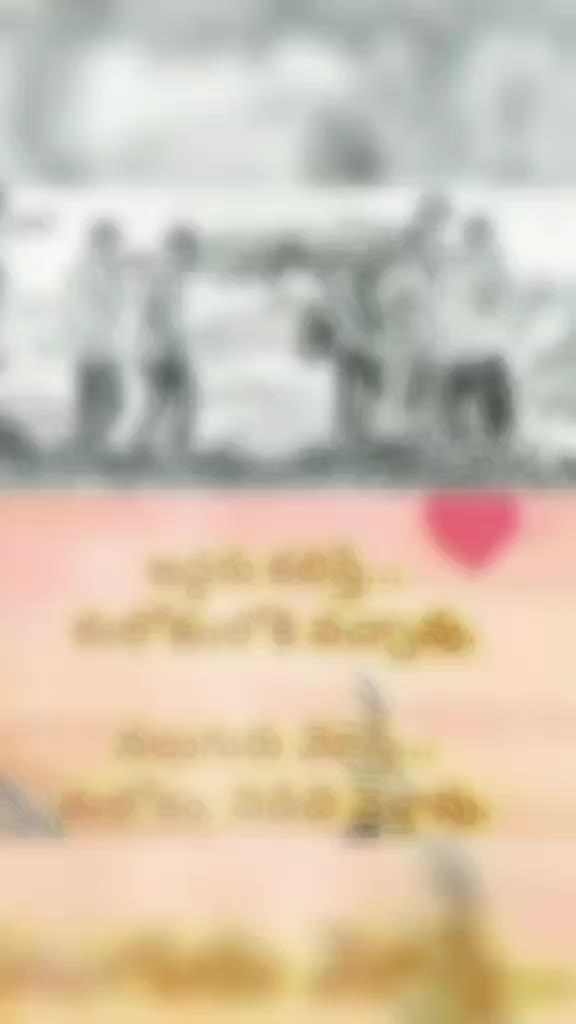 @srilakshmi333