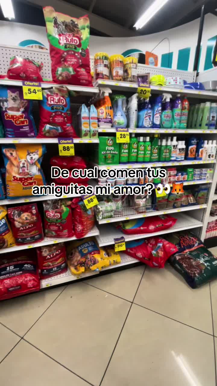 @ᴅᴀʟɪʟᴀ ﾒ'𝟶