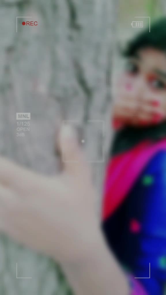 @Suganya