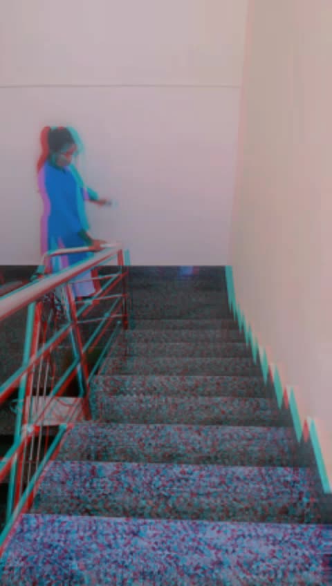 @komal