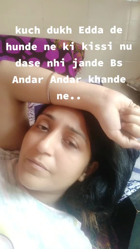 @shobpreet walia