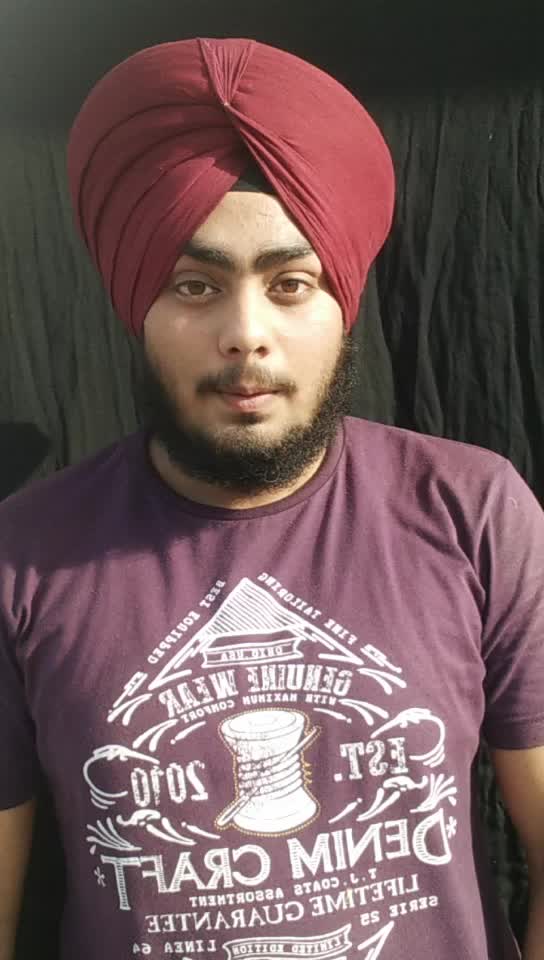 @Guri Bhatia