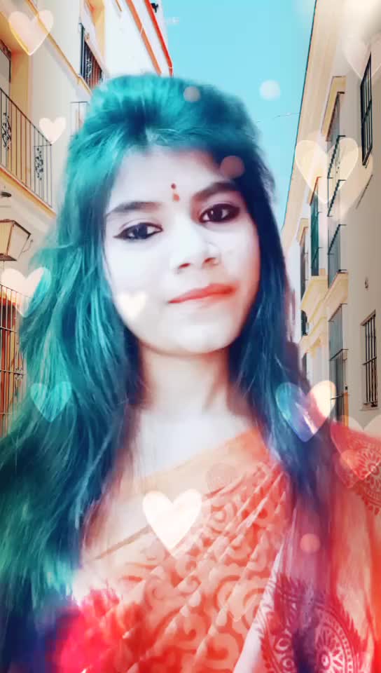 @sahitya1001