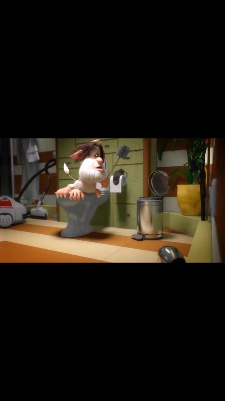 @W0rld_t0ys