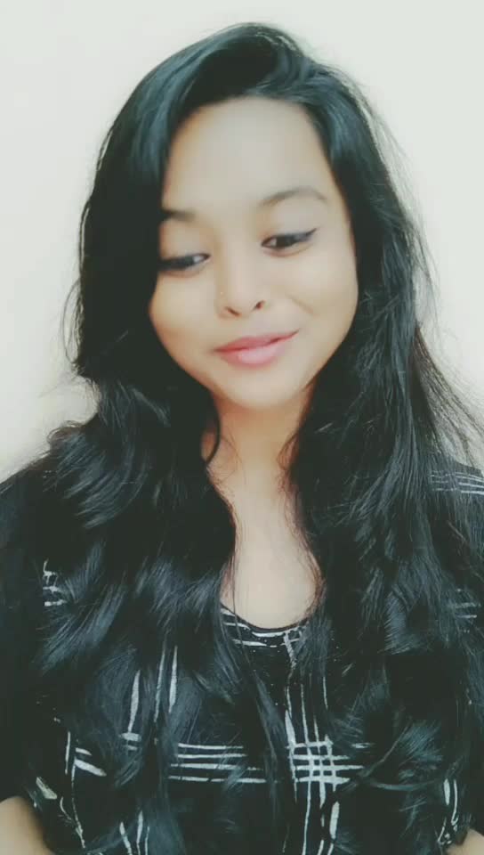@pratikshakamble
