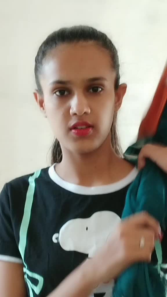 @makwana_queen_❤️