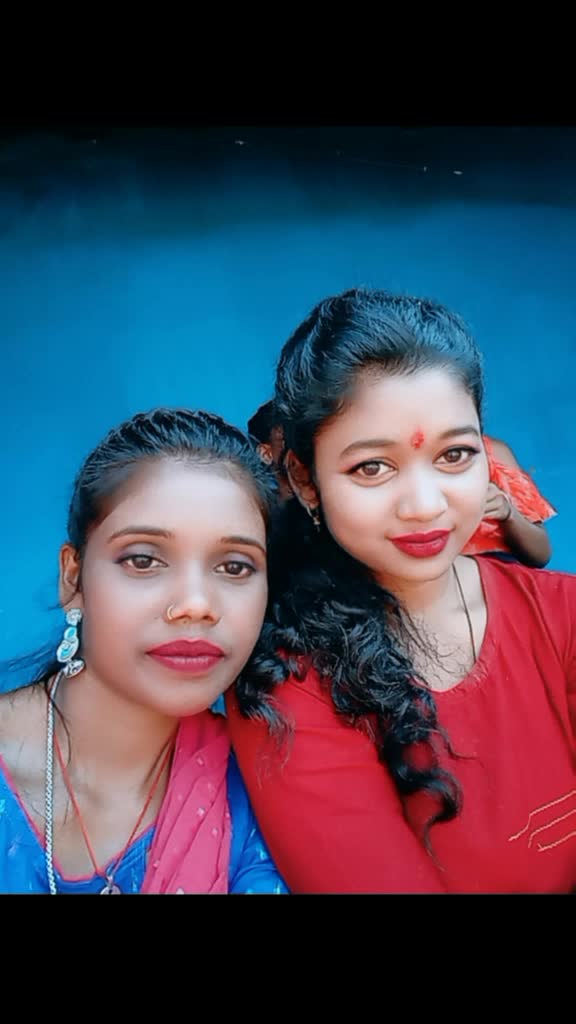 @jannu