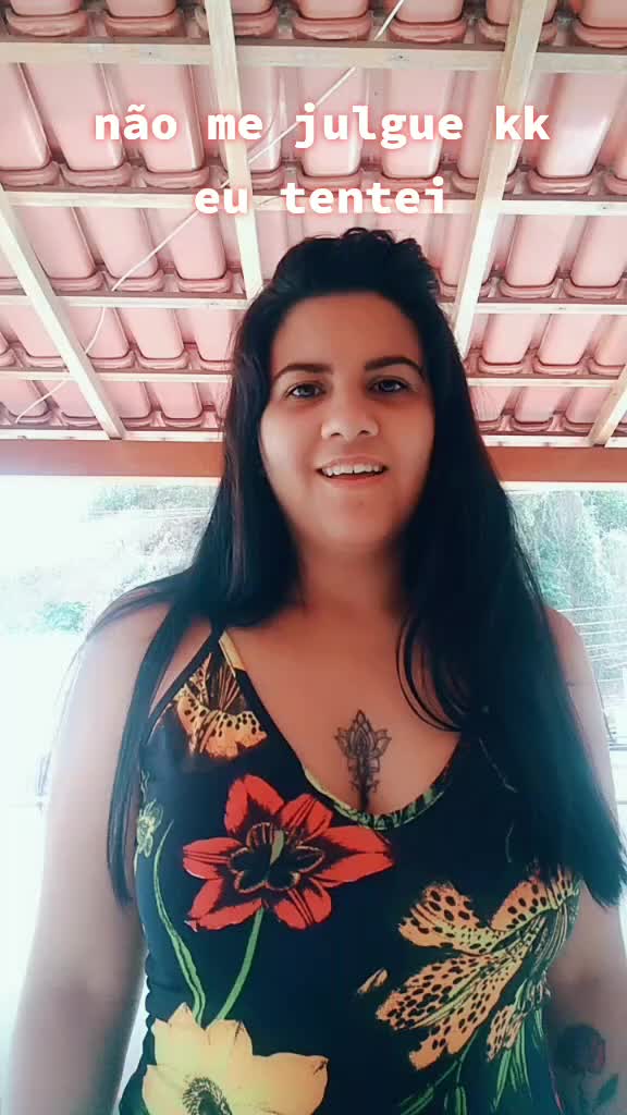 @josiqueli Deniz