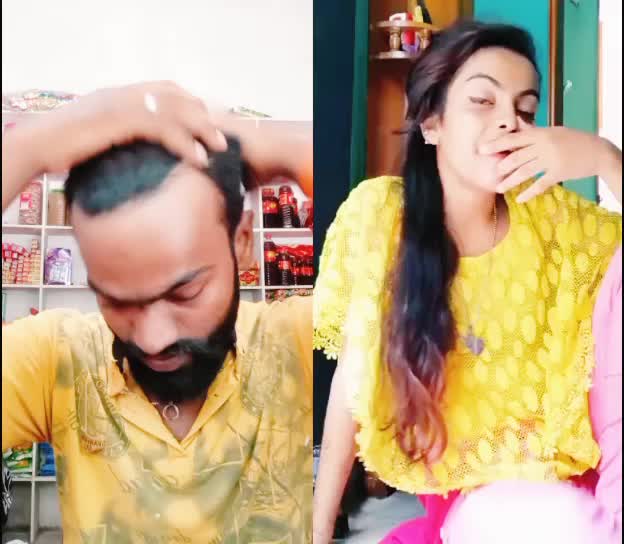 @🔥🔥DK Bhai Gupta🔥?