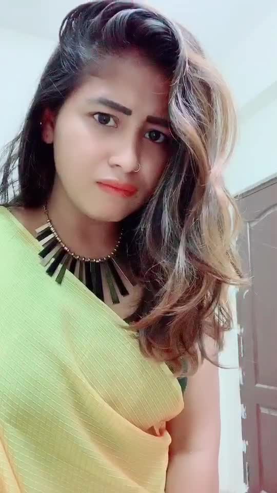 @Abhinegareddy