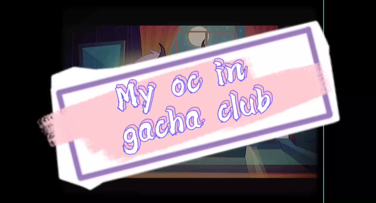 @Hi シ