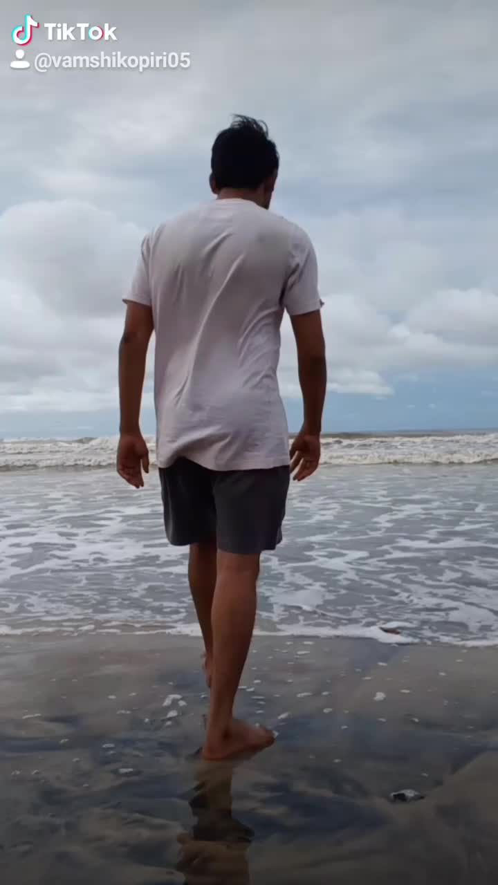@Vamshi Kopiri