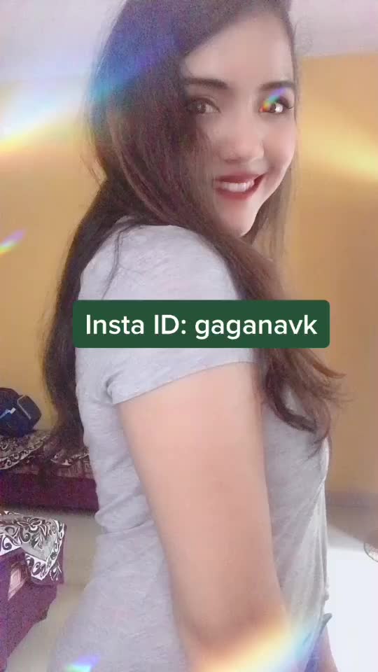 @Gaganavk