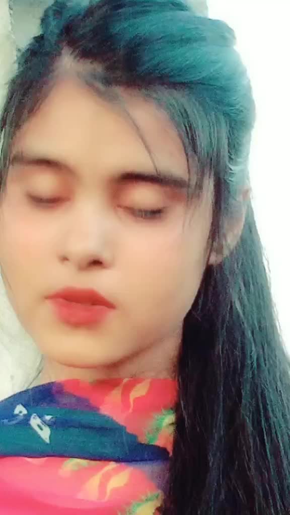 @❇️___JannaT___❇️