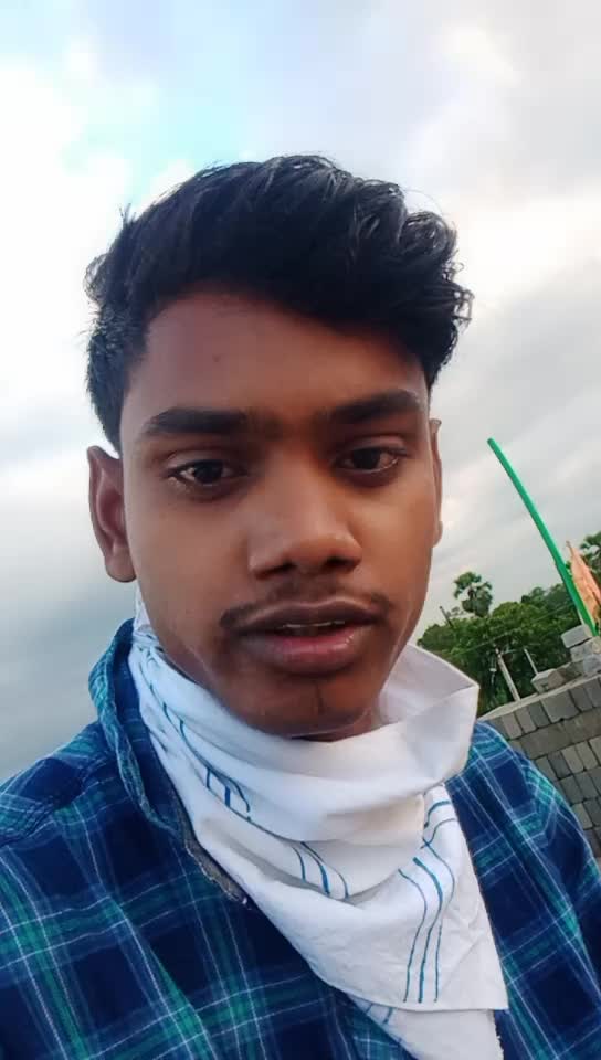 @papun sahoo