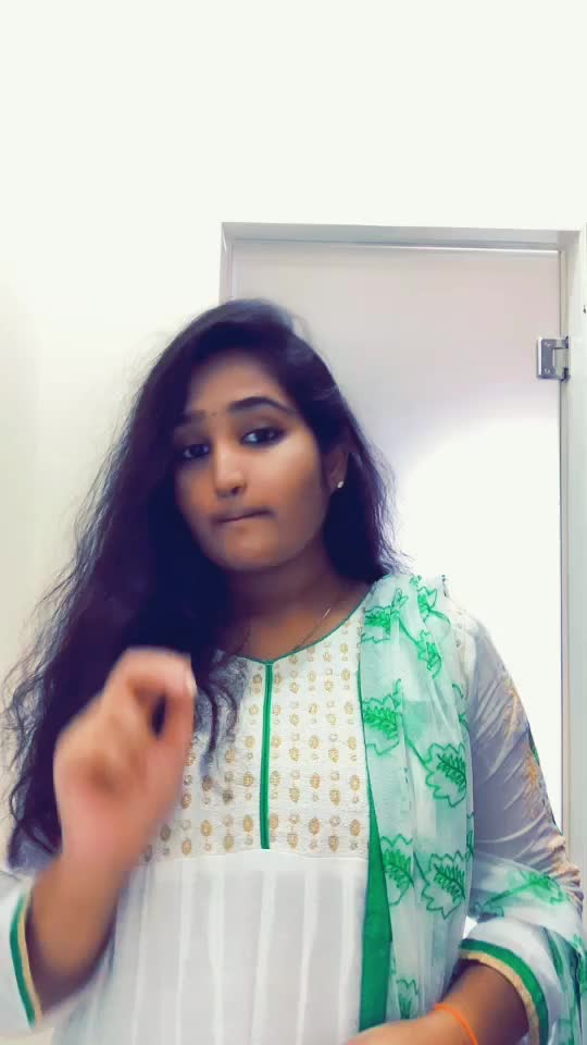 @itsme__sweety