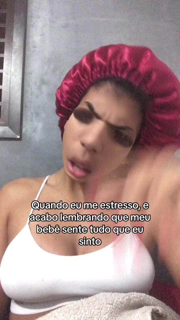 @Milenna Ruiz