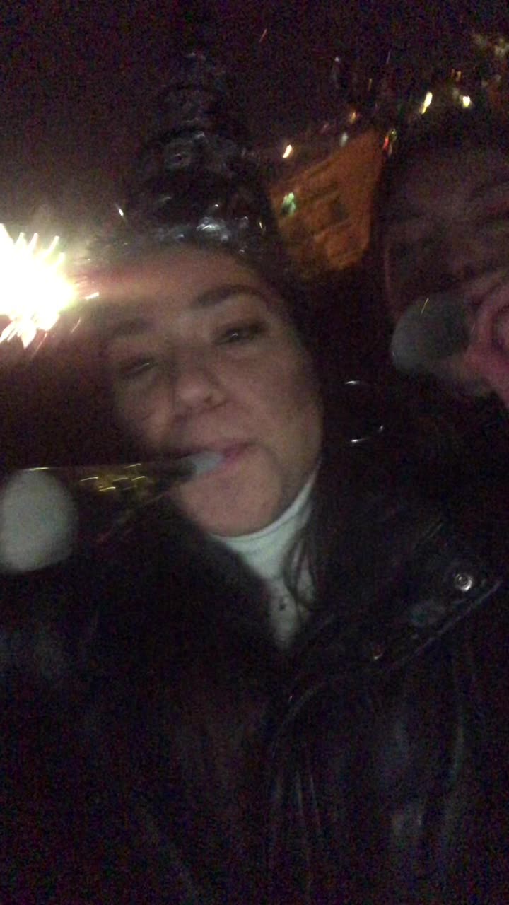 @giuliavitrani
