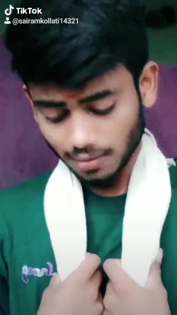 @sairam