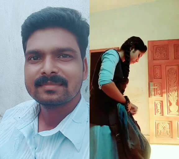 @RAJAVEL