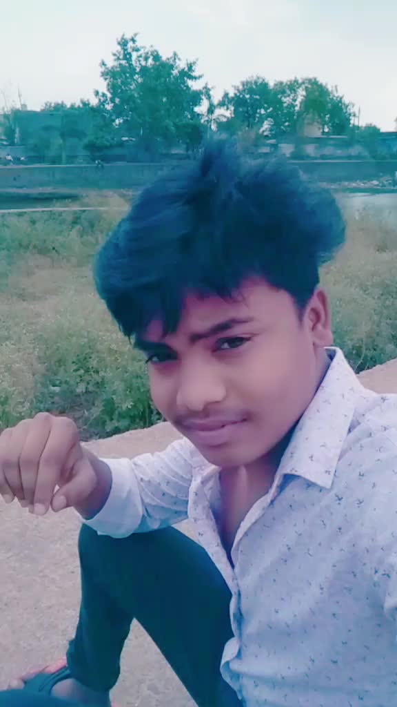 @user55305922189