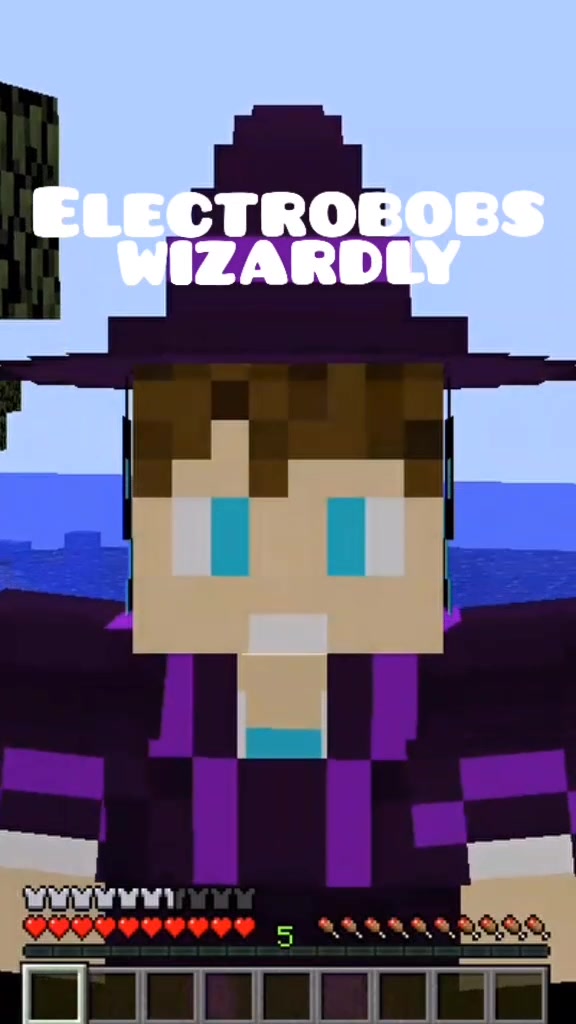 @Barder1080YT