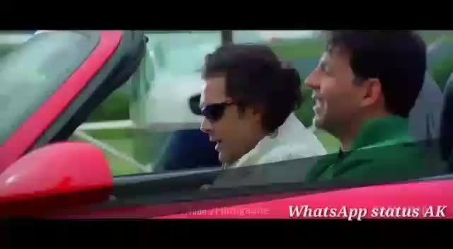 @Yogesh Vispute