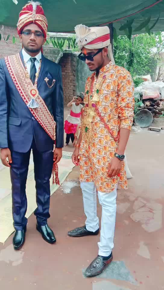 @Premkumar Dahire
