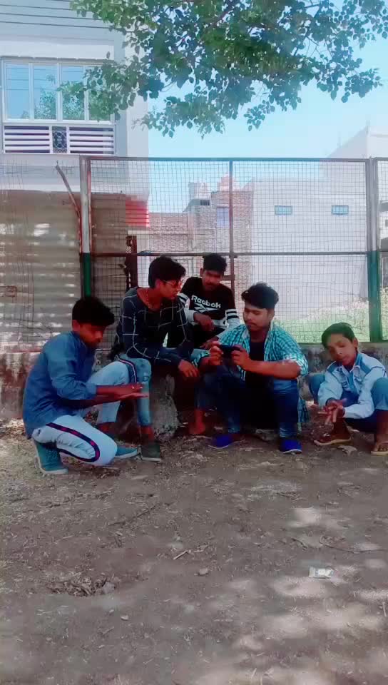 @Karan Karan Shrivas